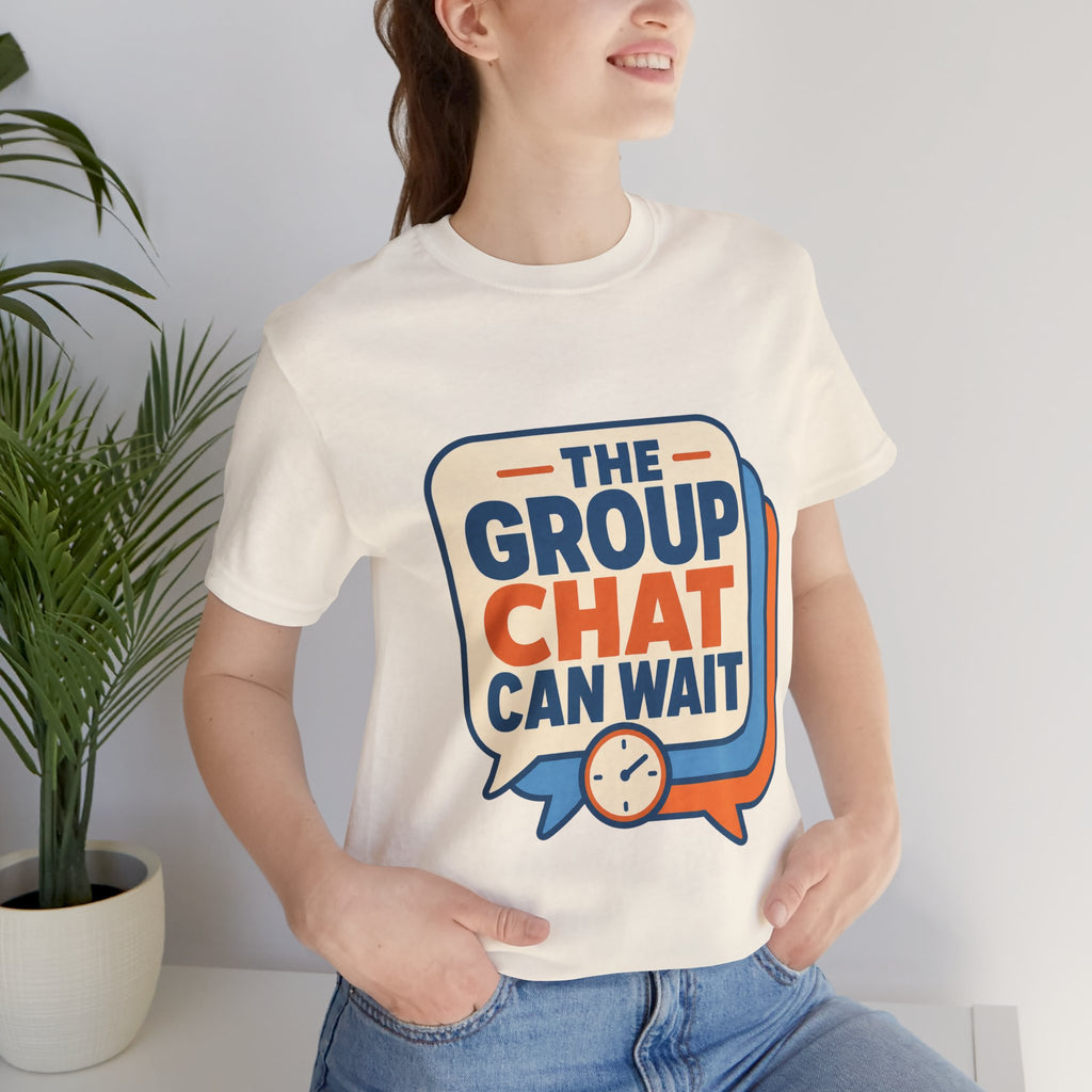 Color: Natural | Mockup 3