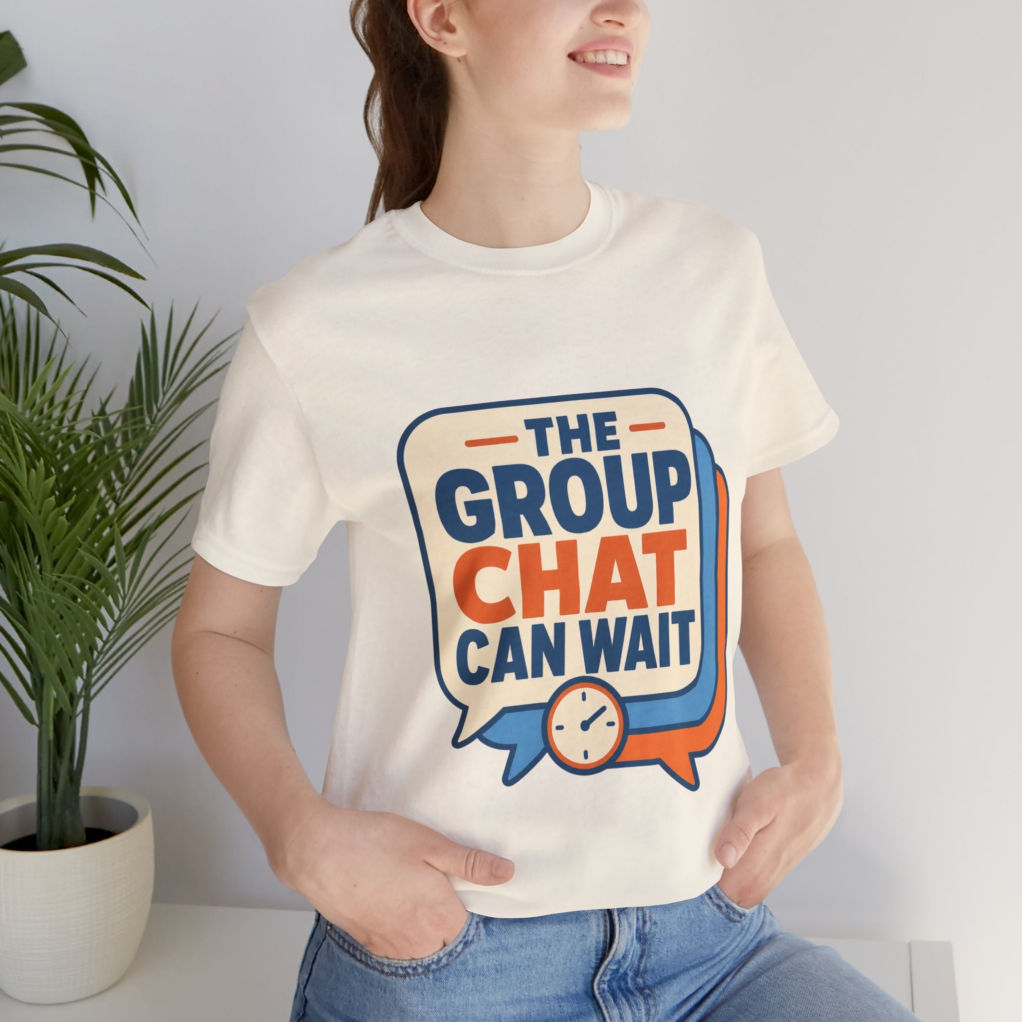 Color: Natural | Mockup 3