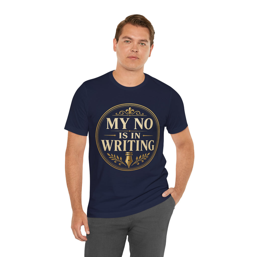 Color: Navy | Mockup 2