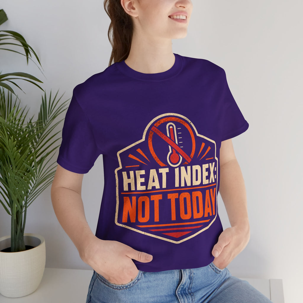 Color: Team Purple | Mockup 3