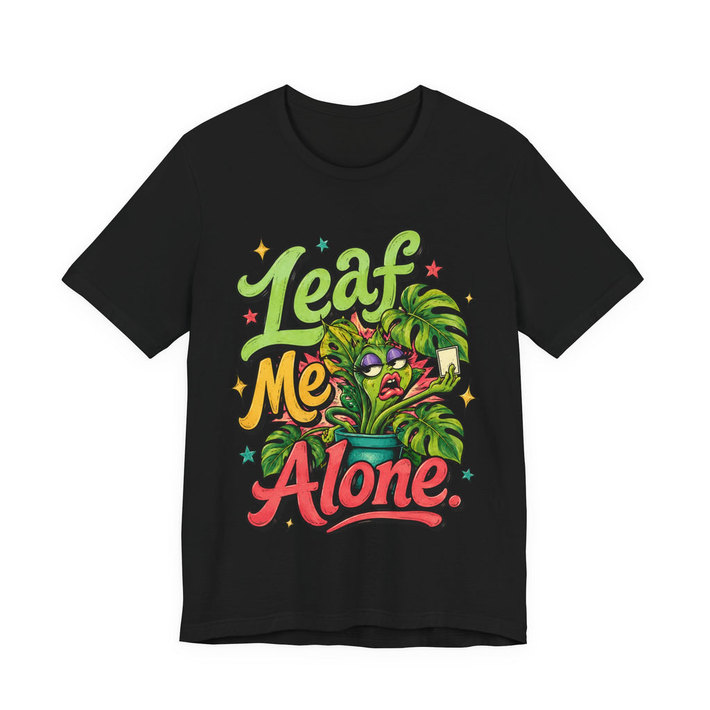 Color: Black | Mockup 1