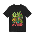 Color: Black | Mockup 1
