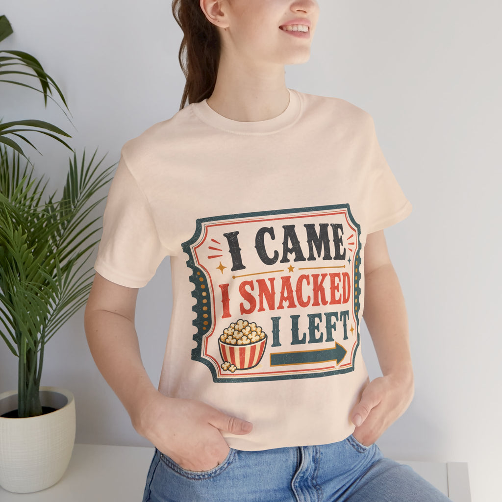 Color: Soft Cream | Mockup 3