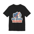 Color: Black | Mockup 1