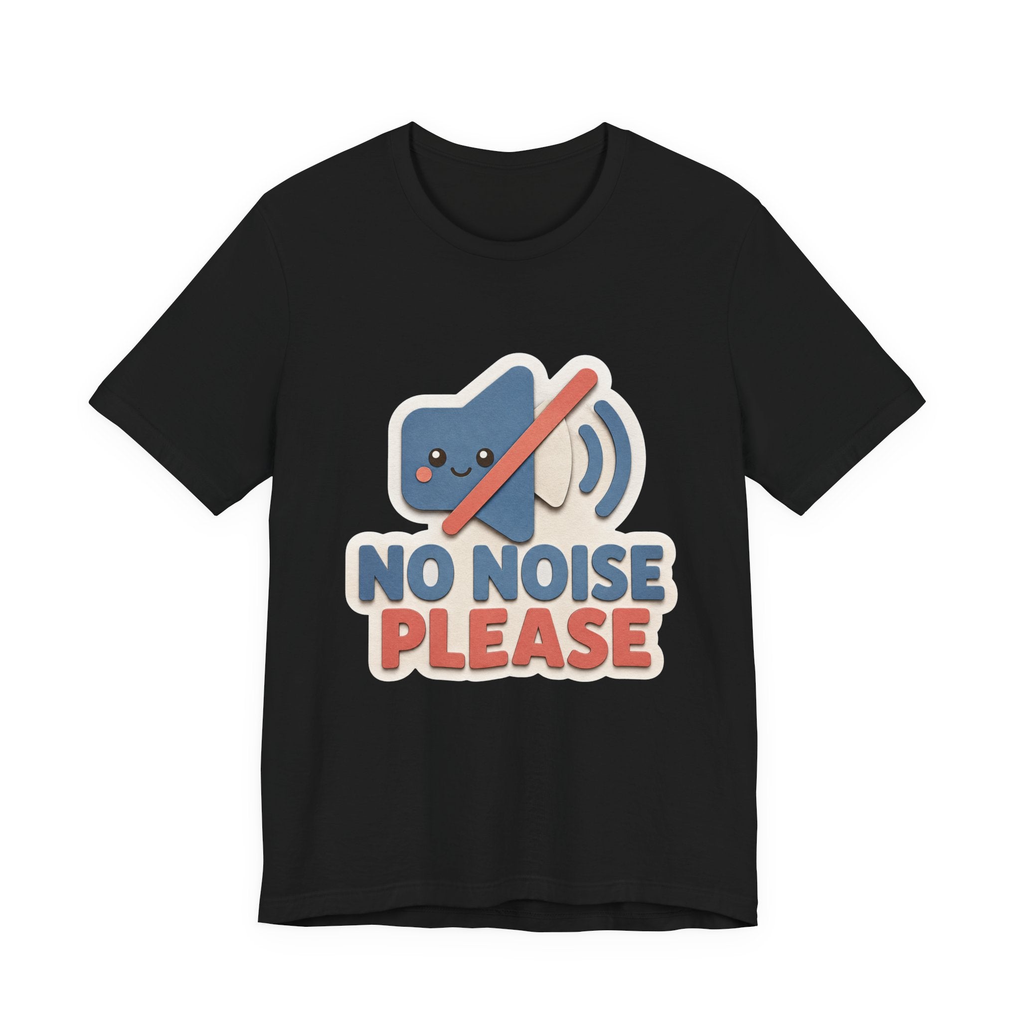 Color: Black | Mockup 1
