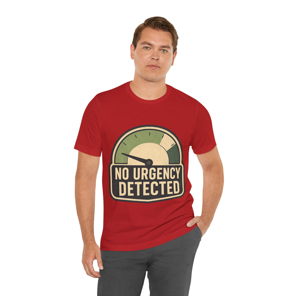 Color: Red | Mockup 2