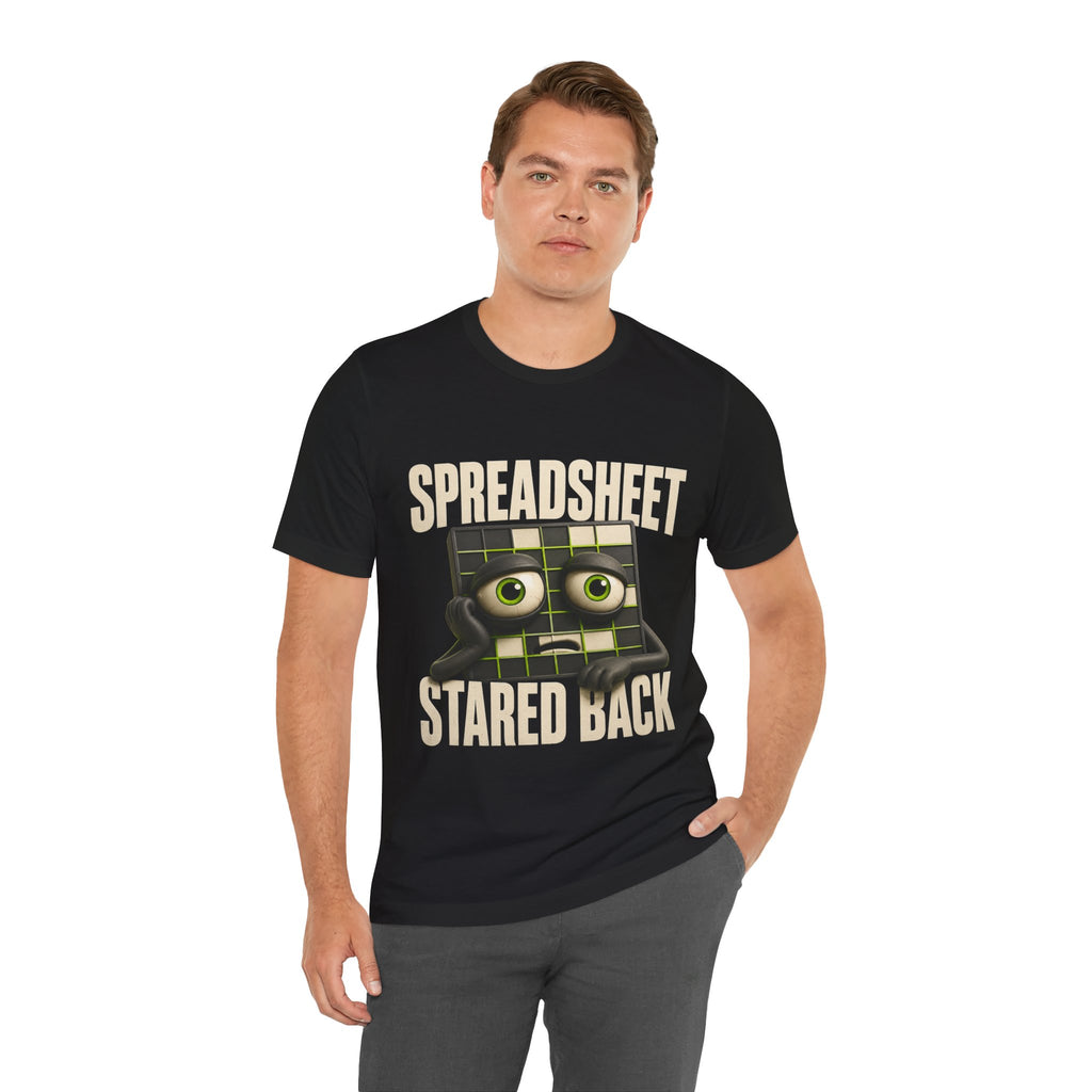 Color: Black | Mockup 2
