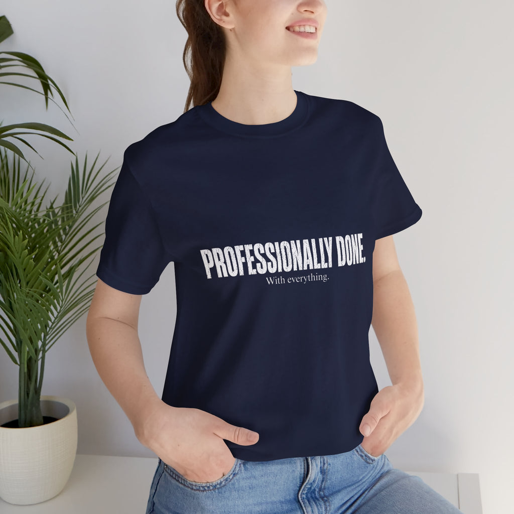 Color: Navy | Mockup 3