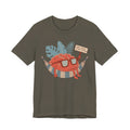 Color: Army | Mockup 1