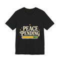Color: Black | Mockup 1