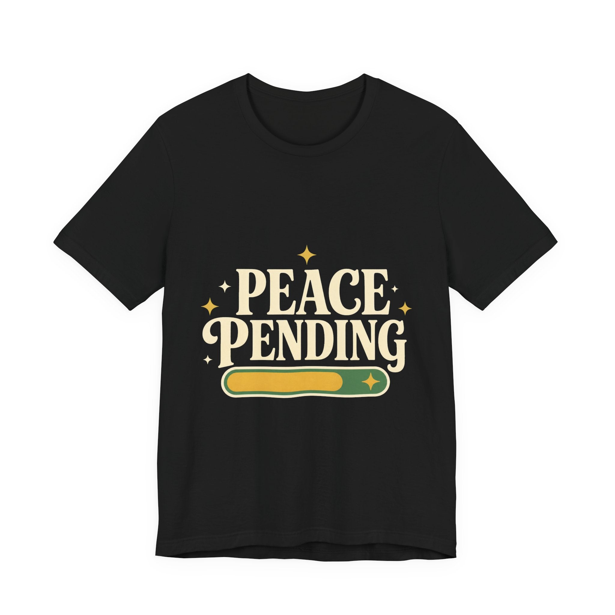 Color: Black | Mockup 1