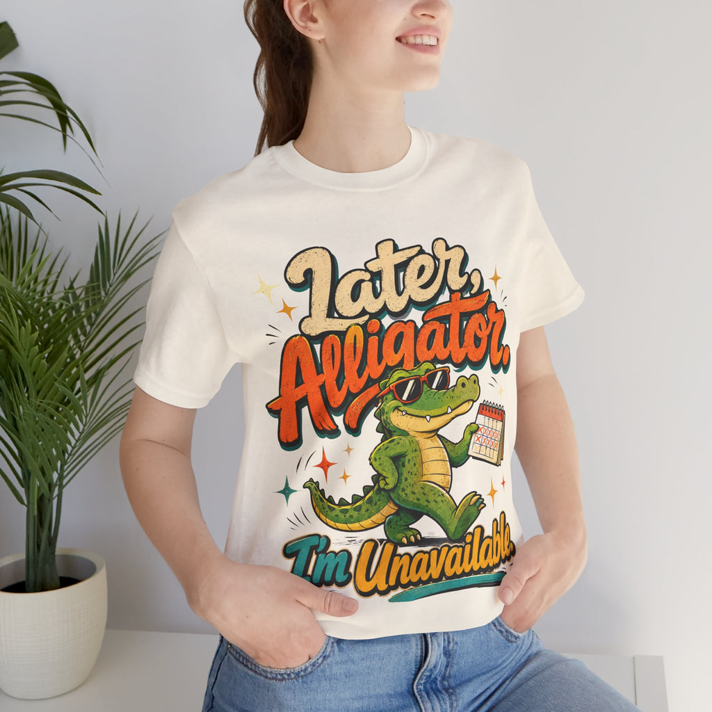 Color: Natural | Mockup 3