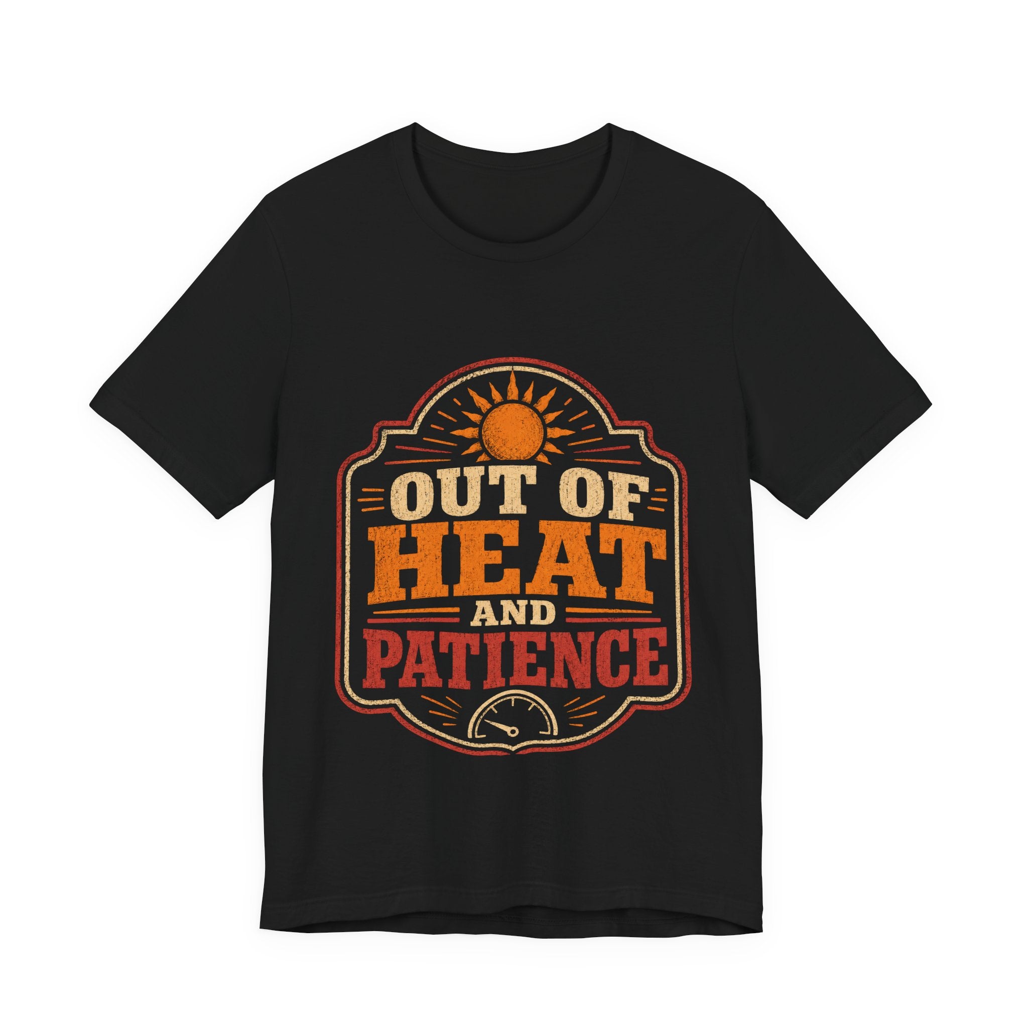 Color: Black | Mockup 1