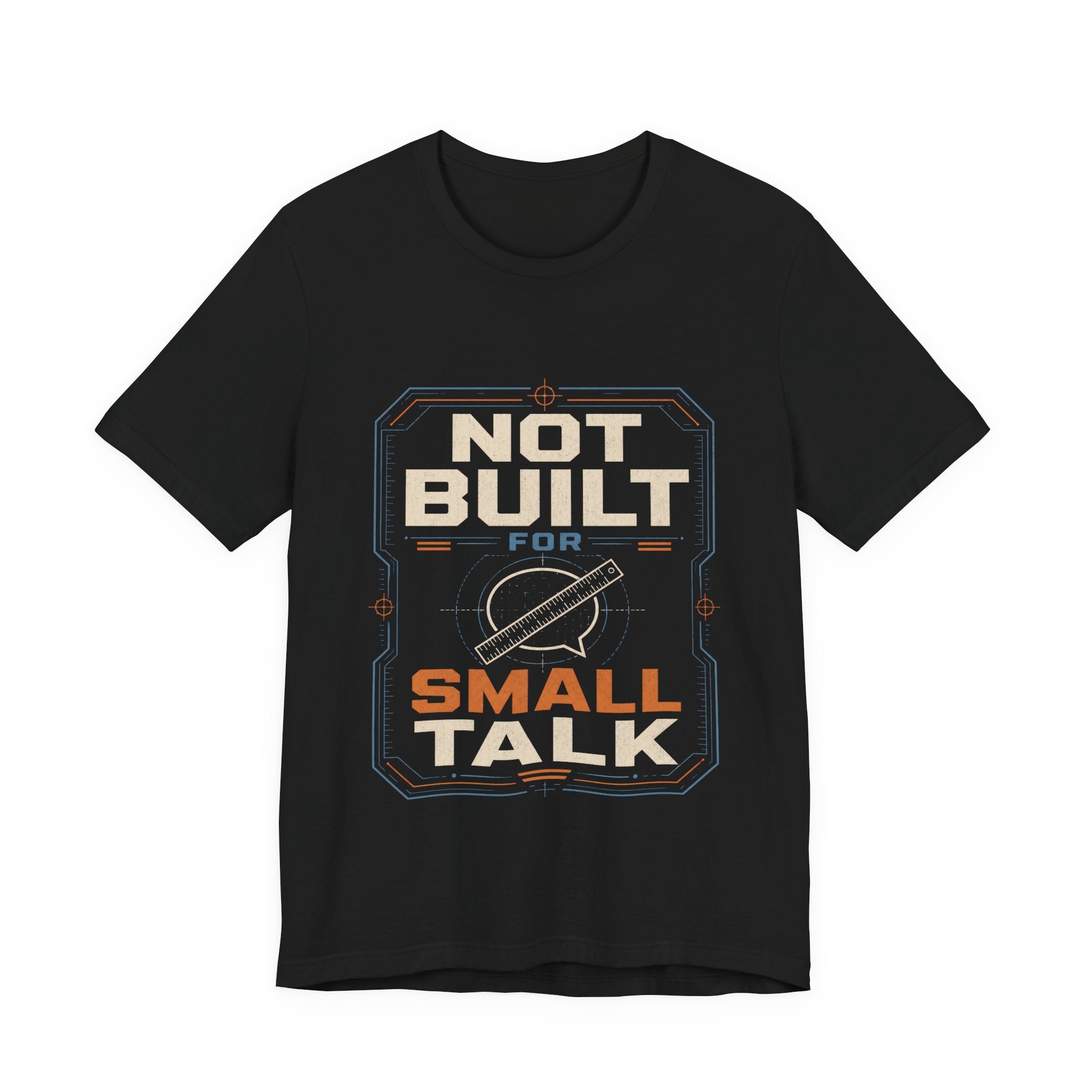 Color: Black | Mockup 1