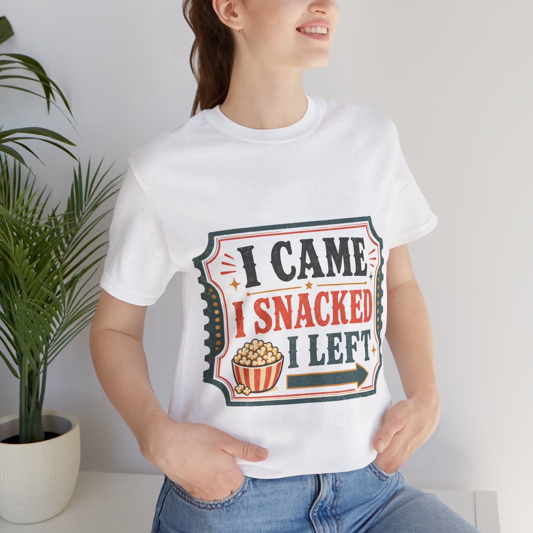 Color: White | Mockup 3