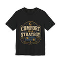 Color: Black | Mockup 1
