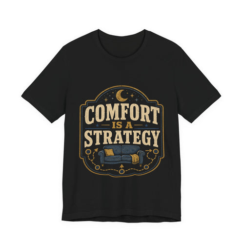 Color: Black | Mockup 1