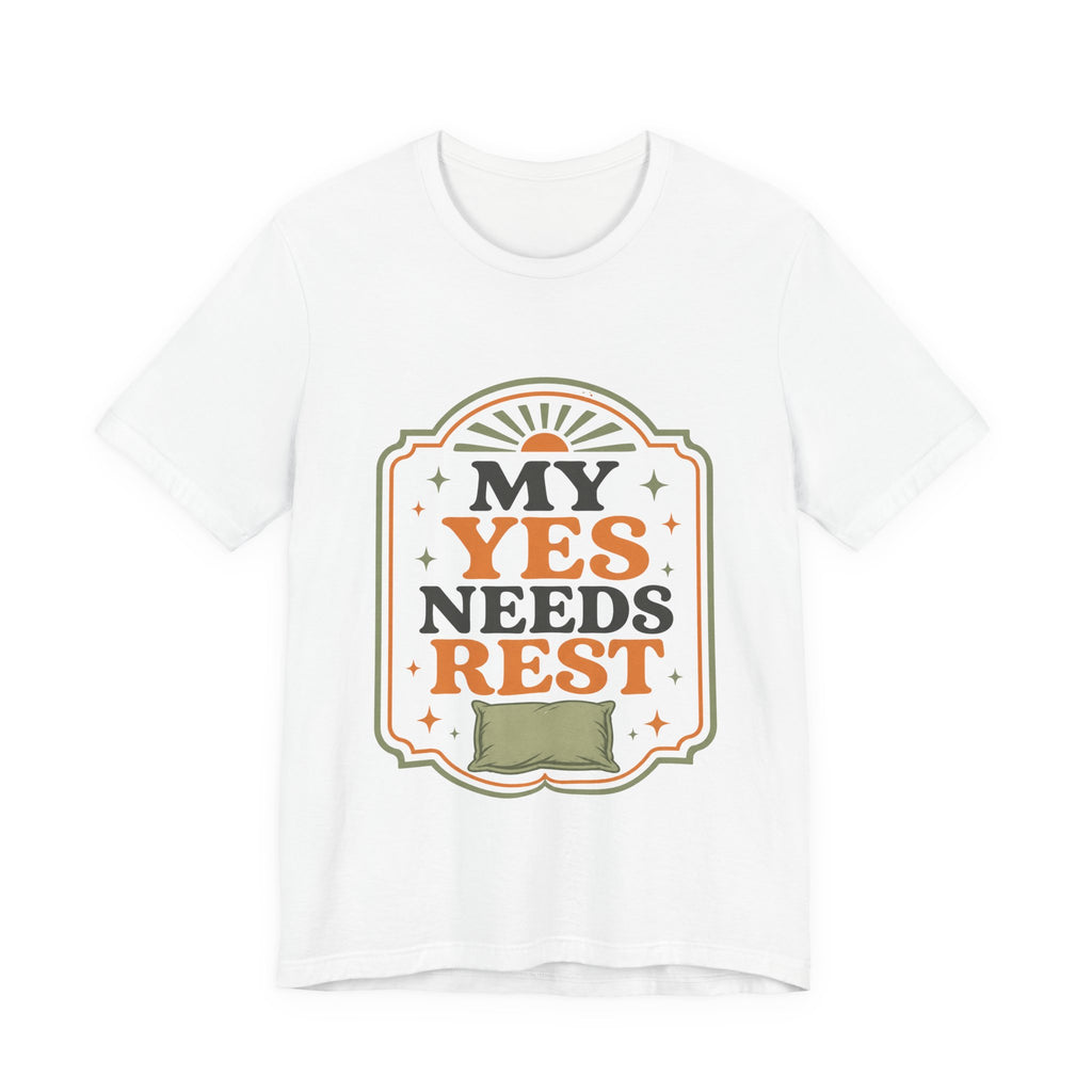 Color: White | Mockup 1