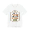 Color: White | Mockup 1