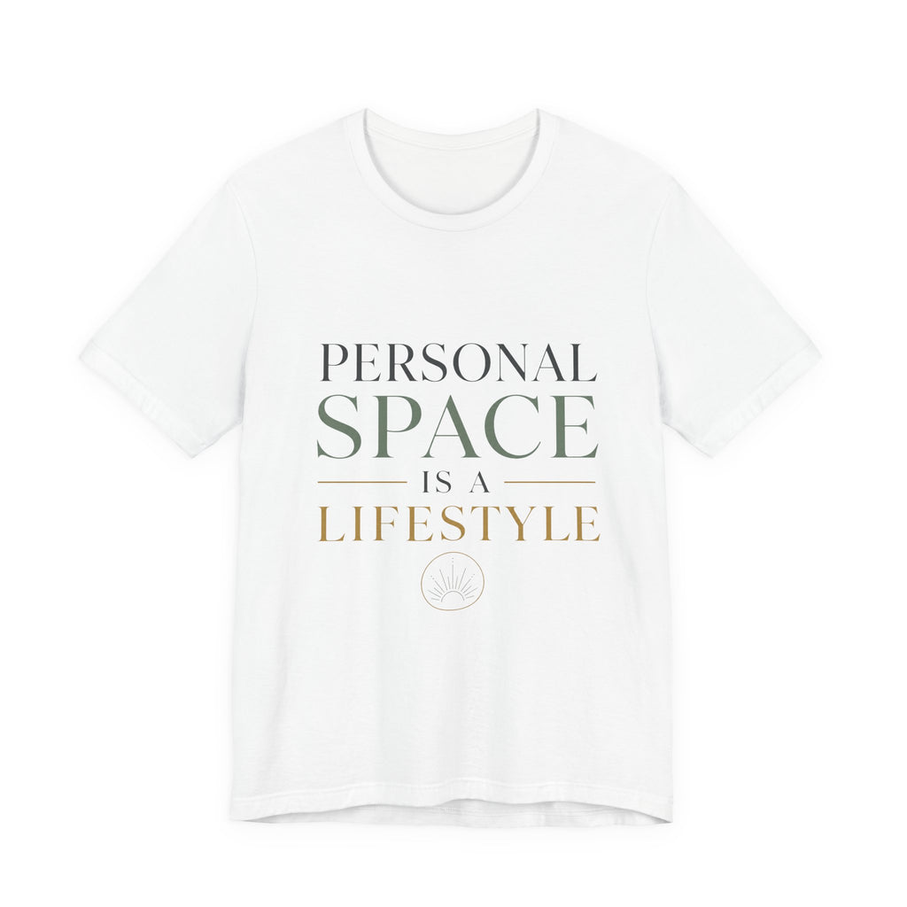 Color: White | Mockup 1