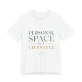 Color: White | Mockup 1
