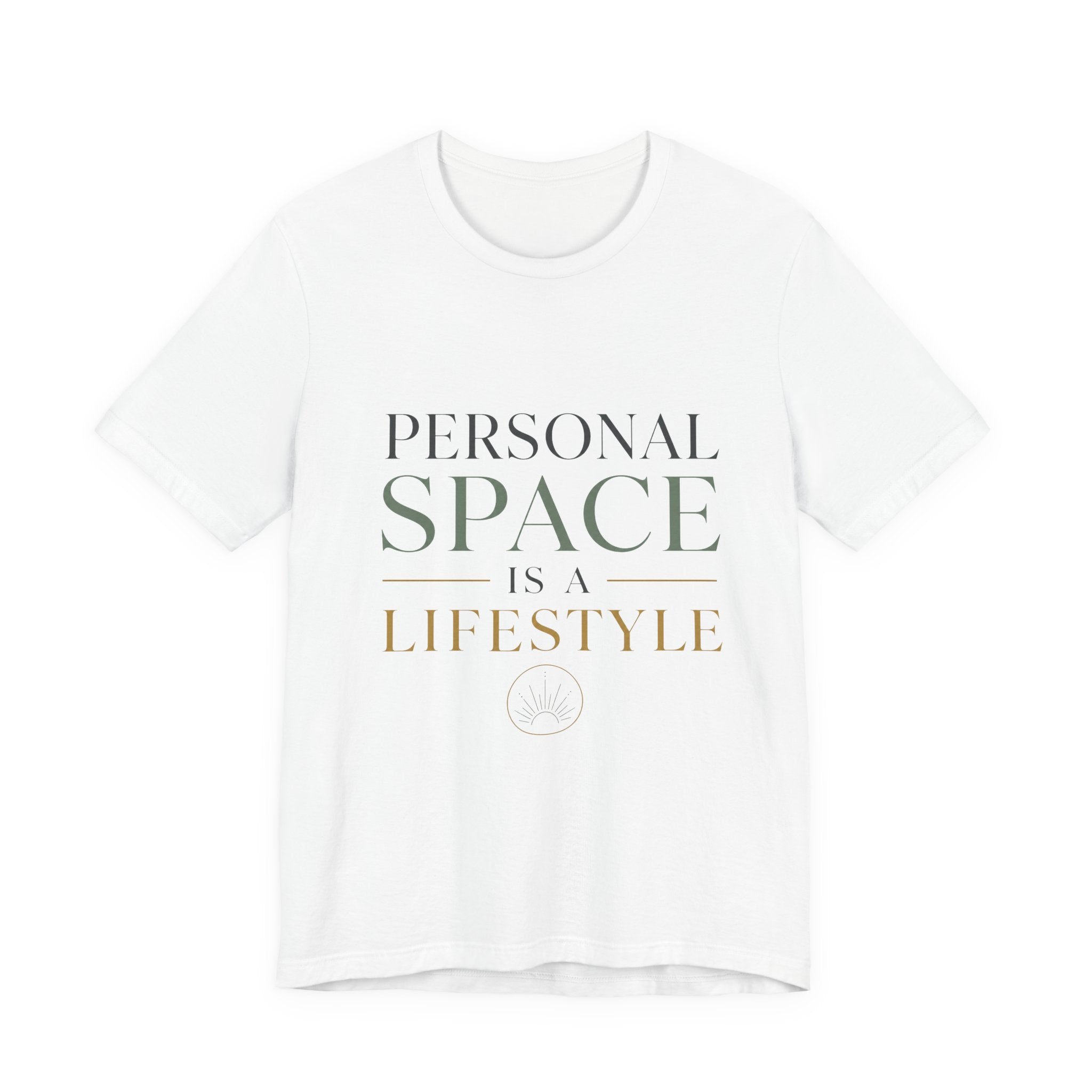 Color: White | Mockup 1