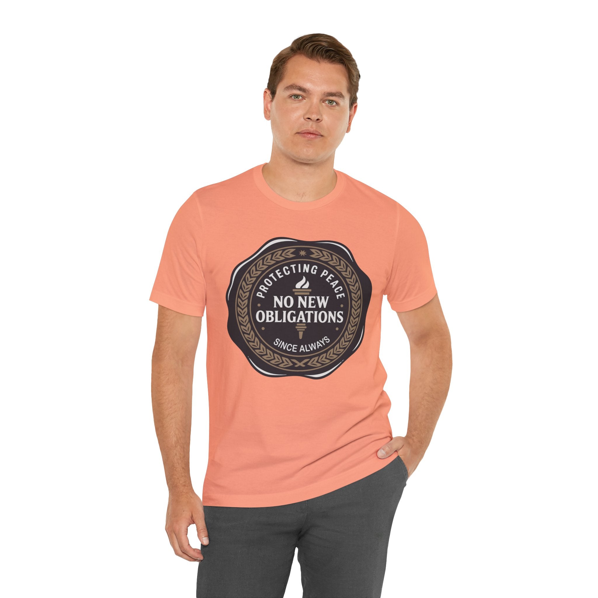 Color: Sunset | Mockup 2