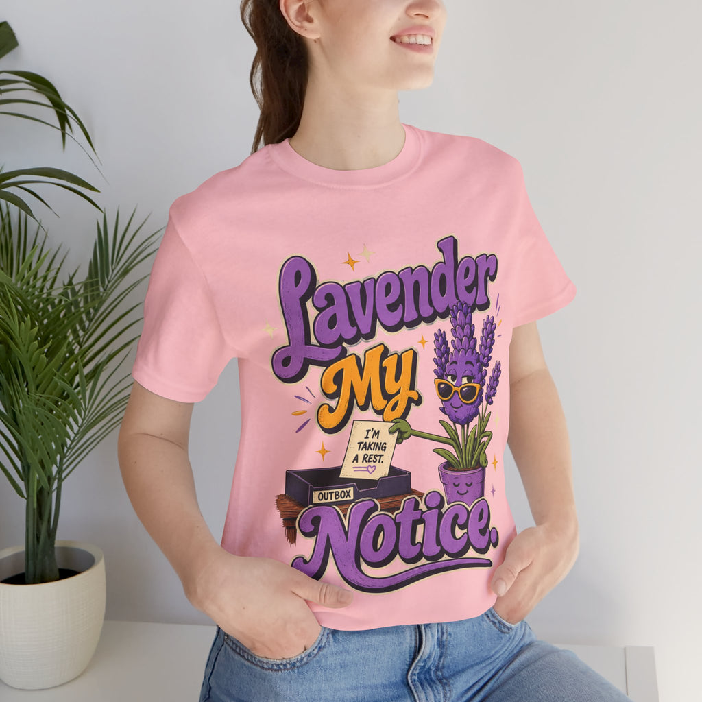 Color: Pink | Mockup 3