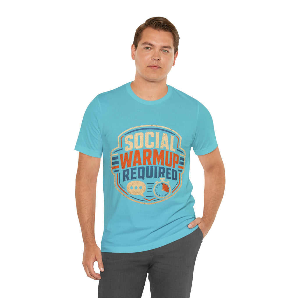 Color: Turquoise | Mockup 2