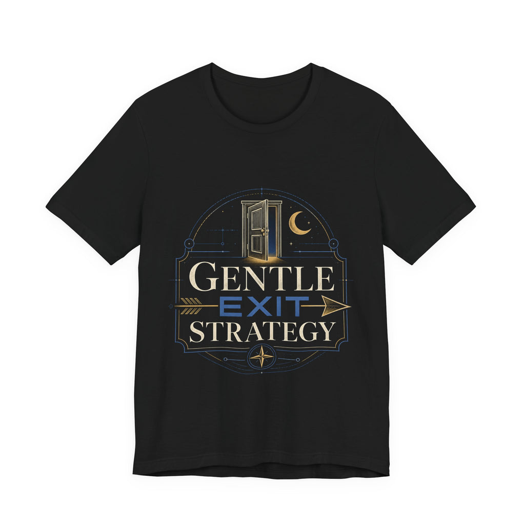 Color: Black | Mockup 1