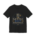 Color: Black | Mockup 1