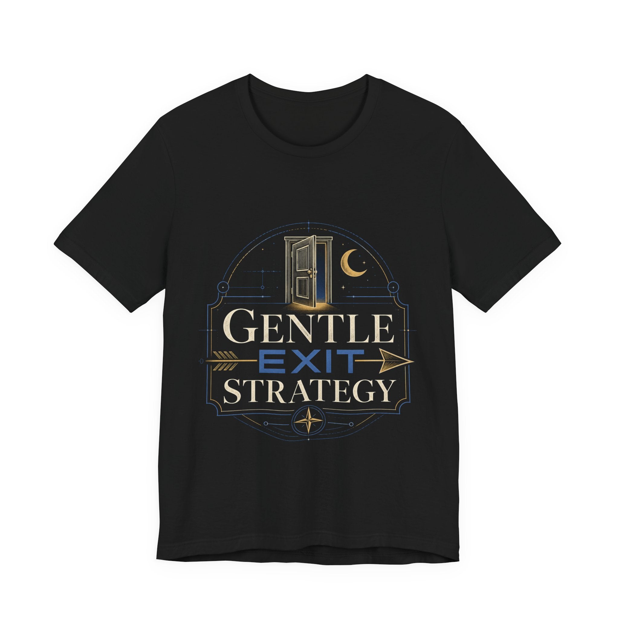 Color: Black | Mockup 1