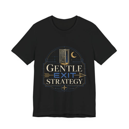 Color: Black | Mockup 1