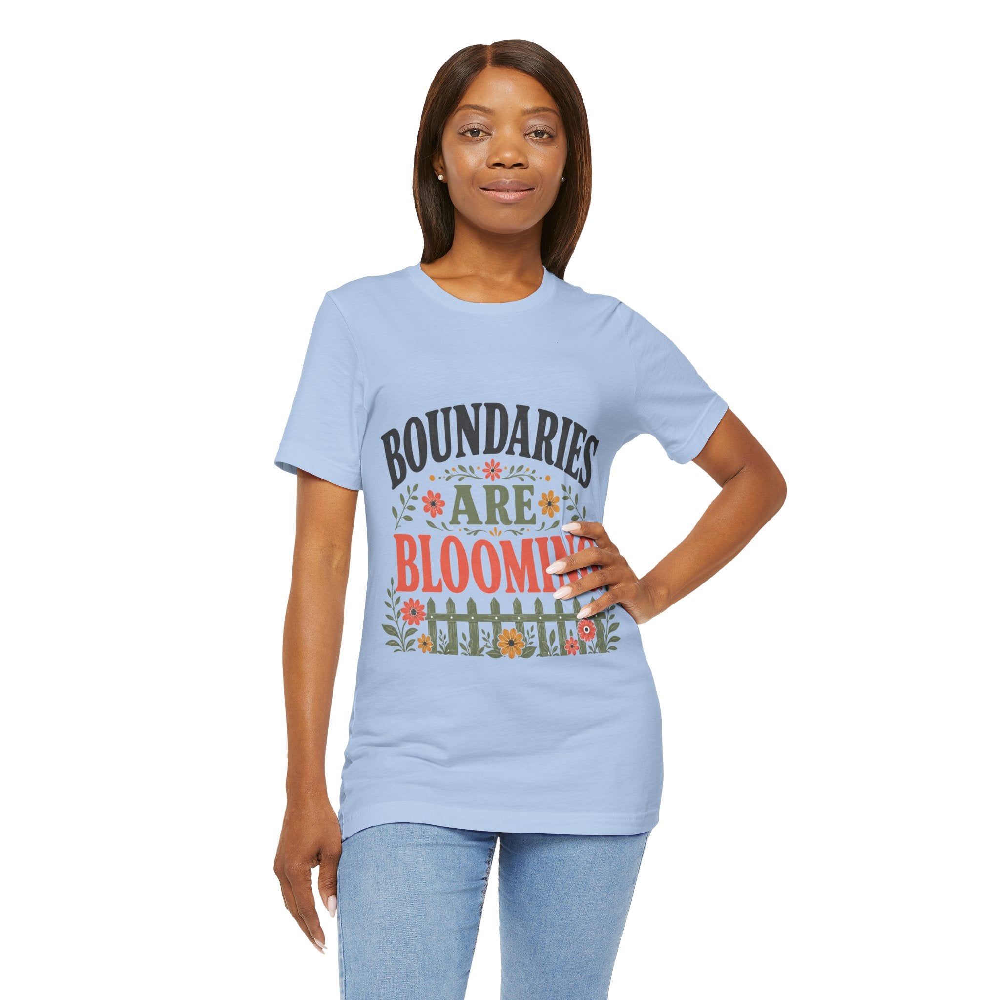 Color: Baby Blue | Mockup 2