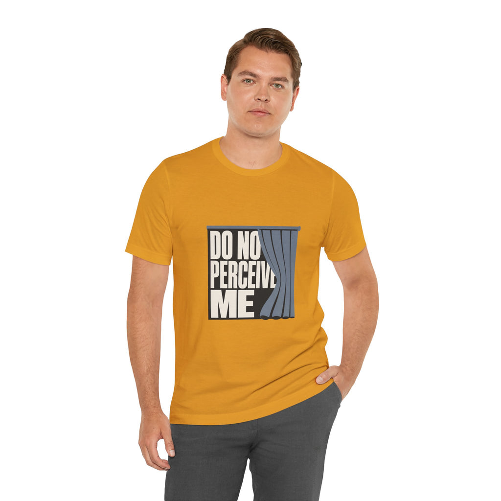 Color: Mustard | Mockup 2