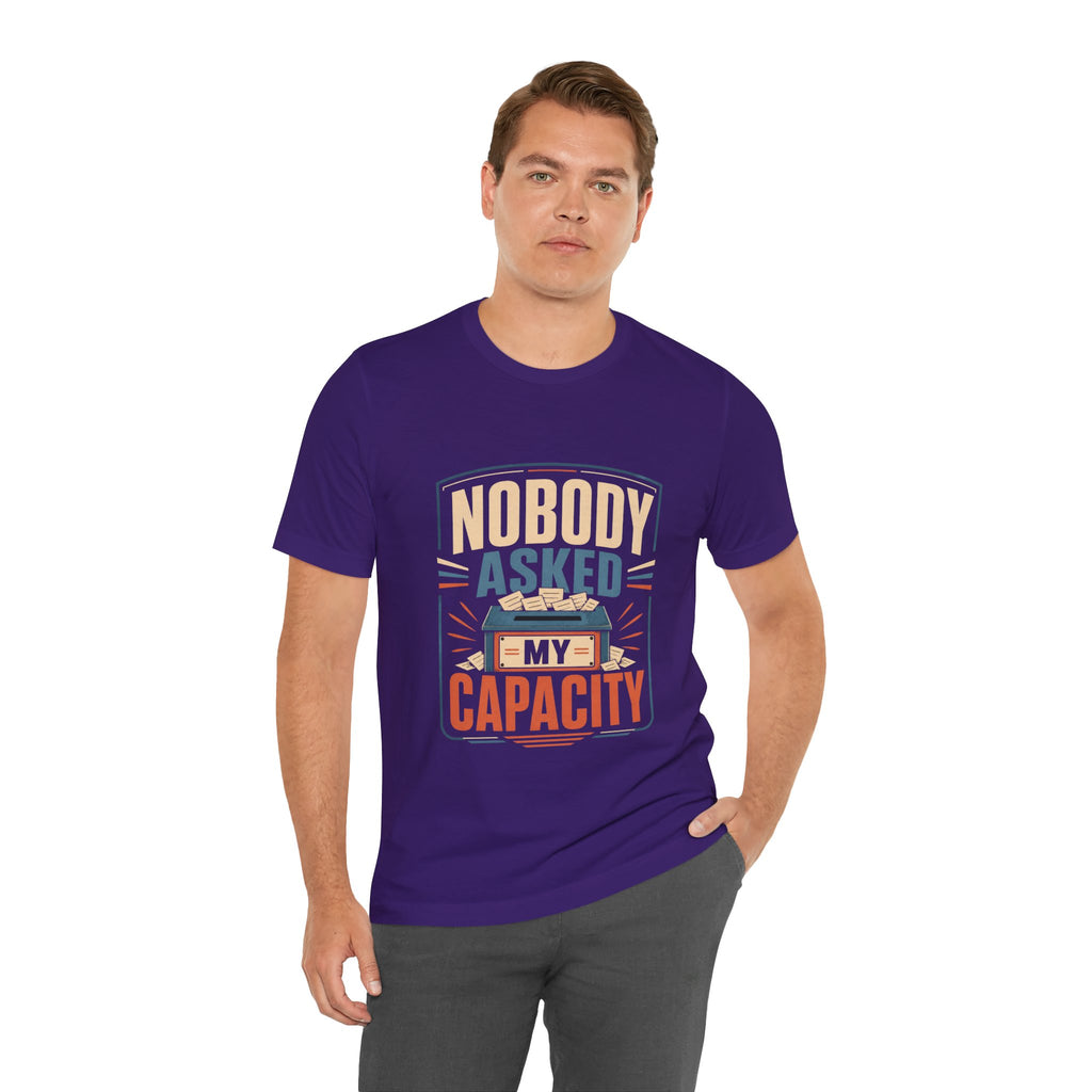 Color: Team Purple | Mockup 2