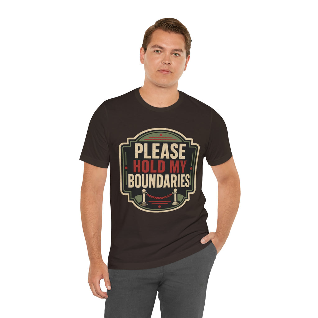 Color: Brown | Mockup 2