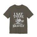 Color: Army | Mockup 1
