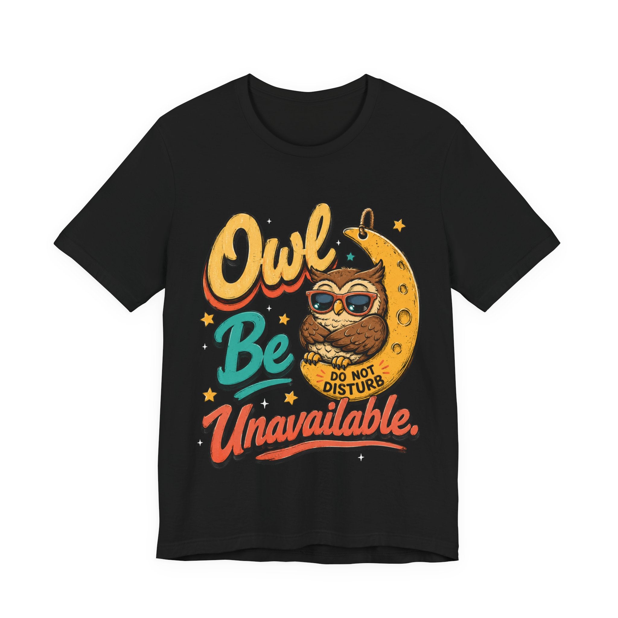 Color: Black | Mockup 1