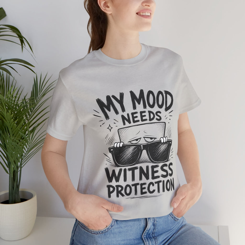 Color: Silver | Mockup 3
