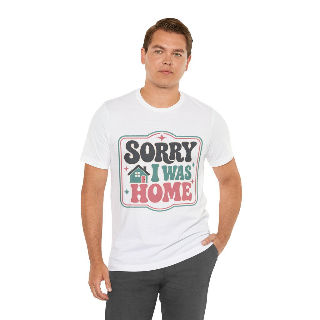Color: White | Mockup 2