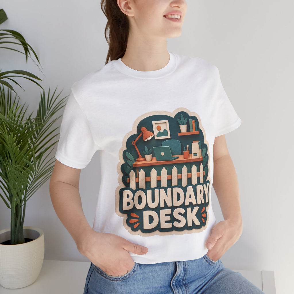Color: White | Mockup 3