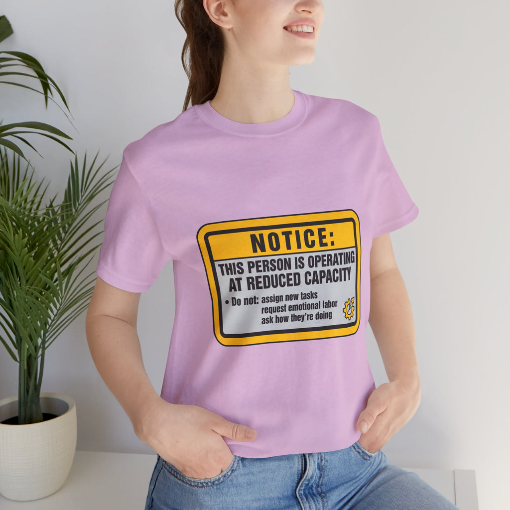 Color: Lilac | Mockup 3