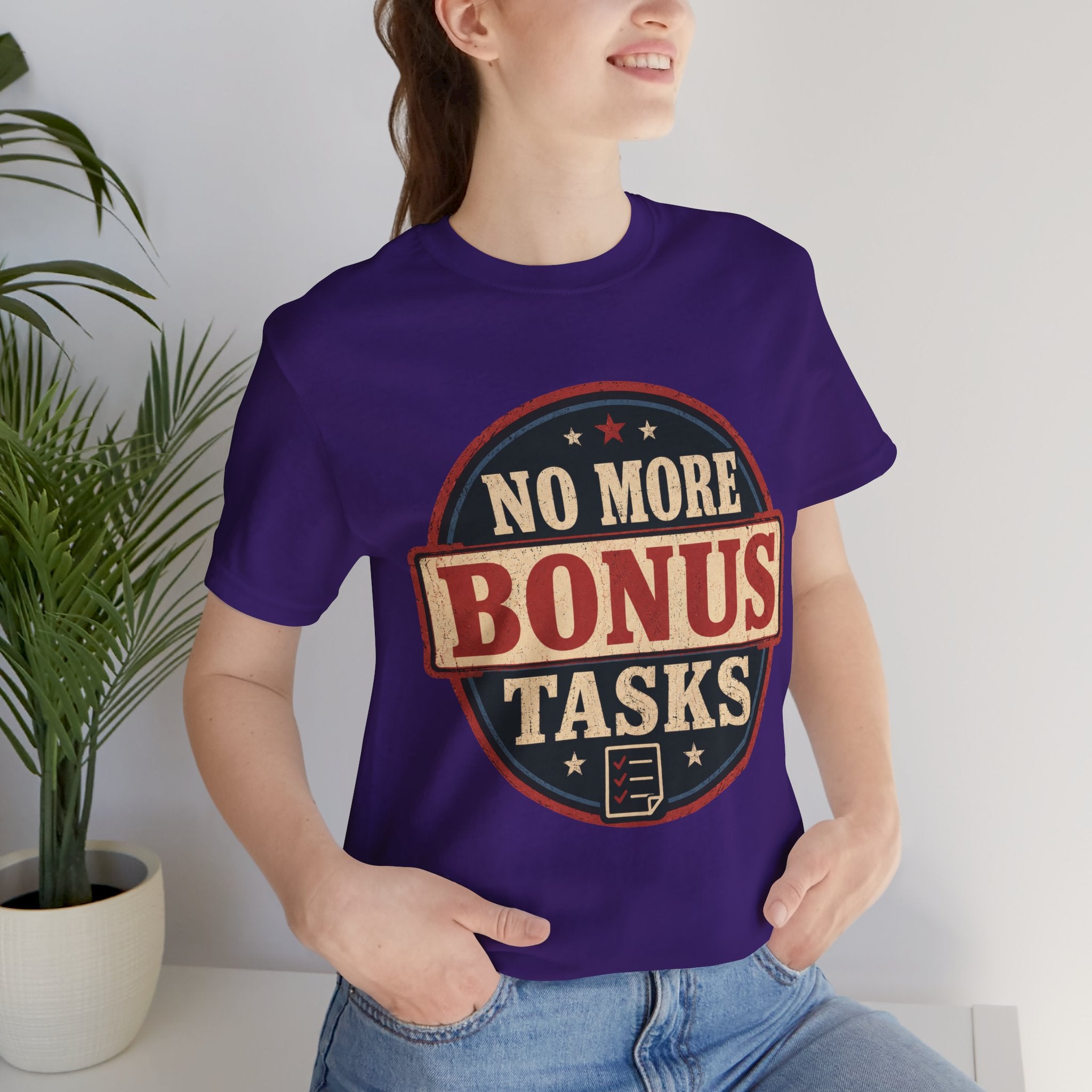Color: Team Purple | Mockup 3