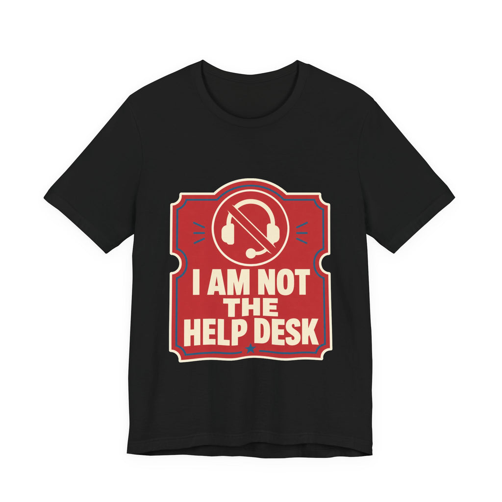 Color: Black | Mockup 1