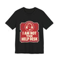 Color: Black | Mockup 1