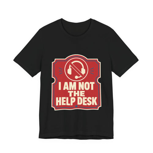 Color: Black | Mockup 1