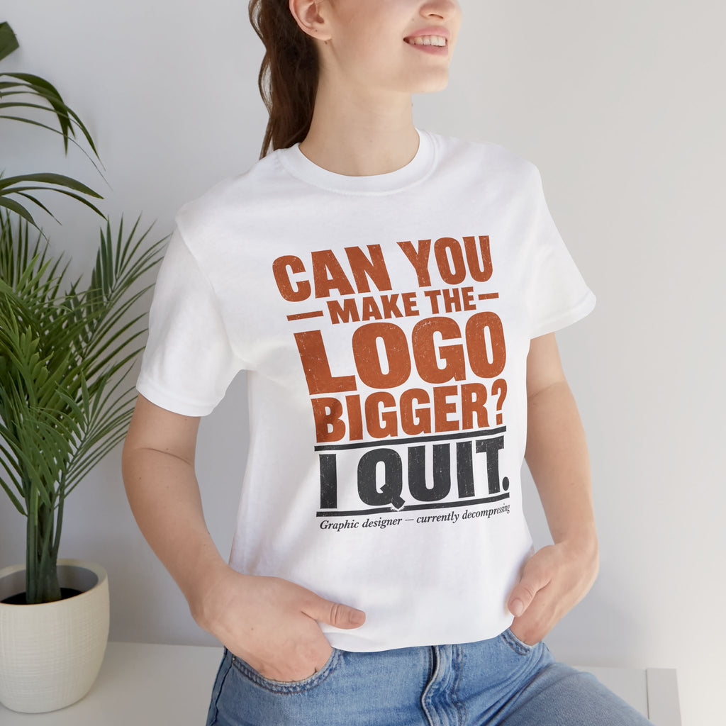 Color: White | Mockup 3
