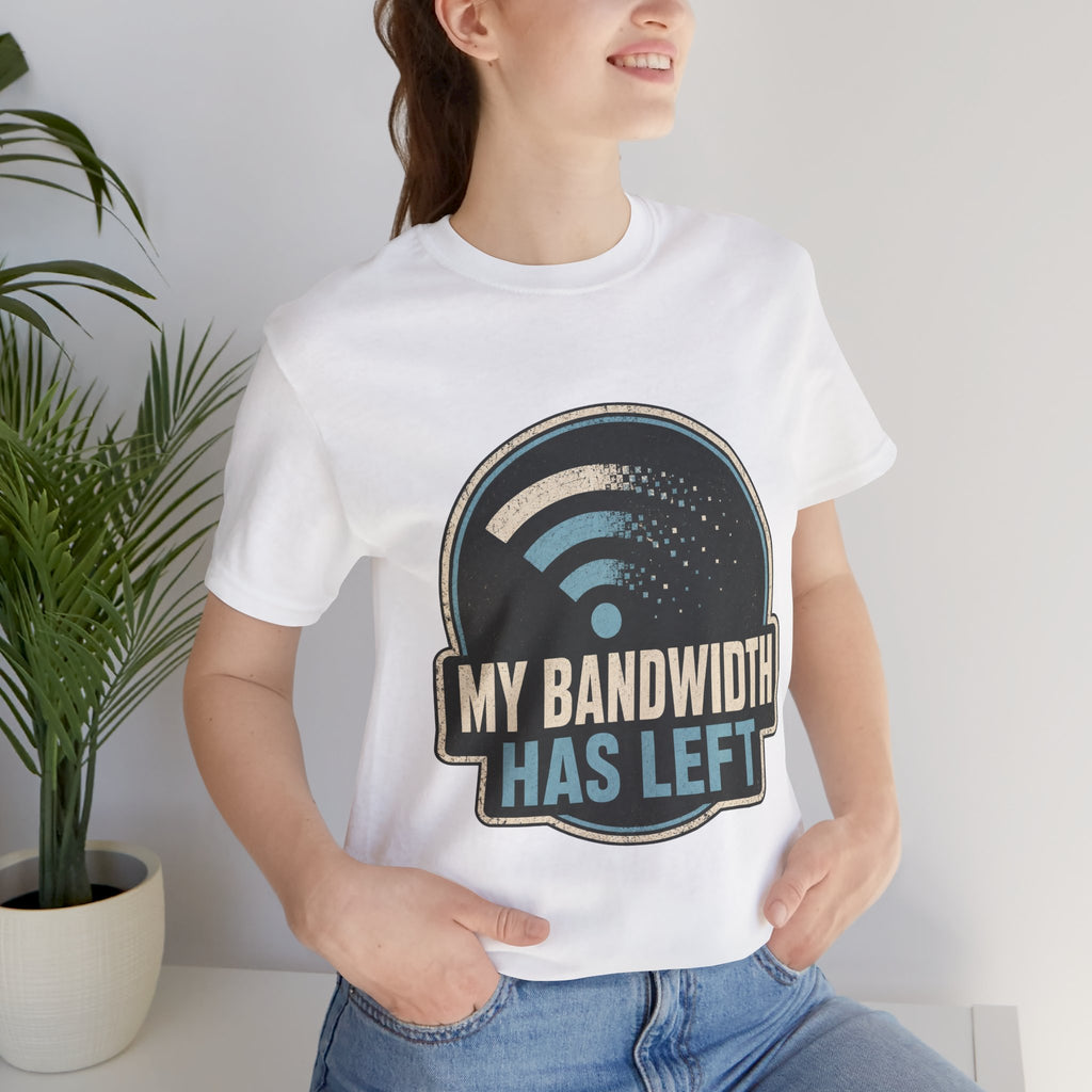 Color: White | Mockup 3