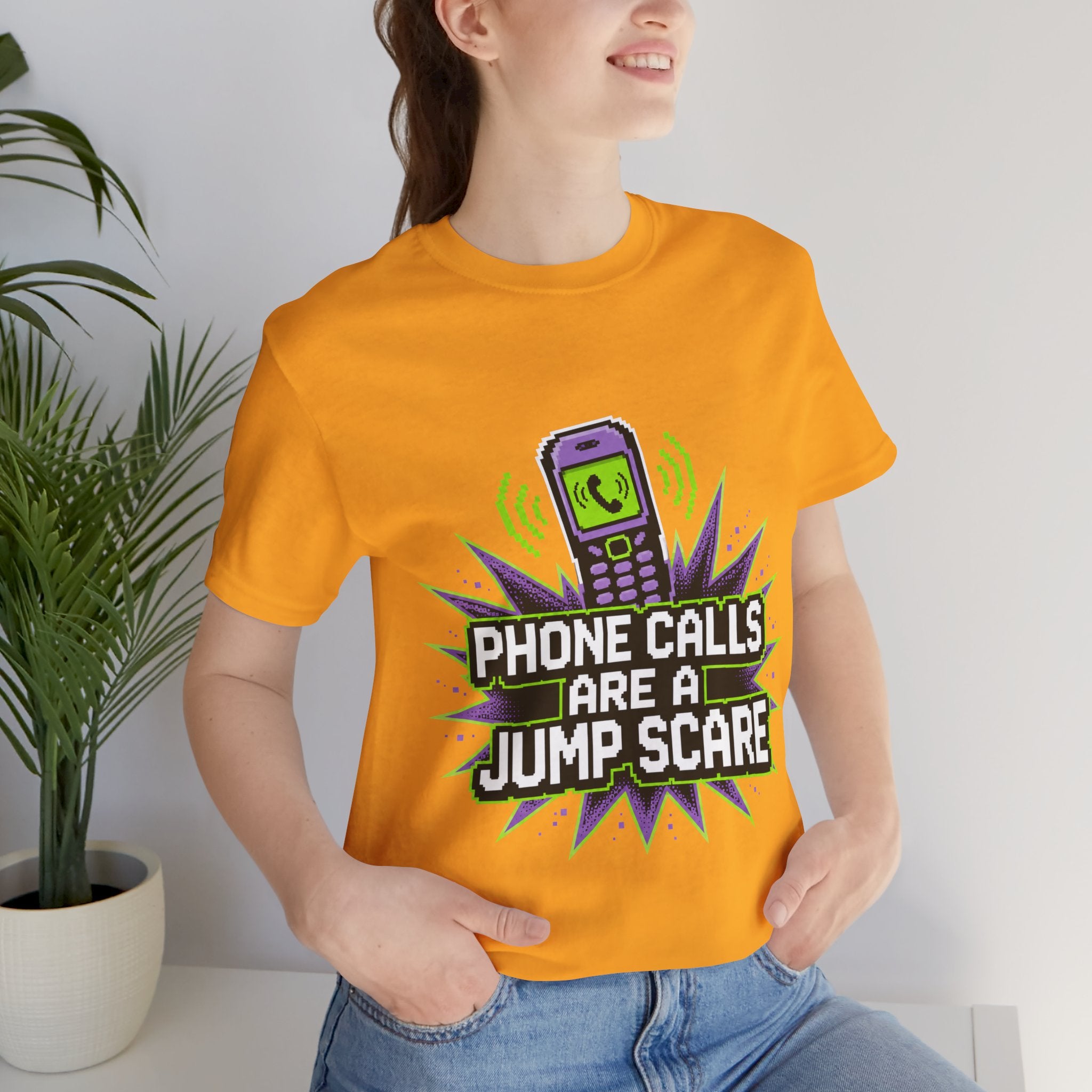 Color: Gold | Mockup 3